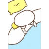 爽爽貓全螢幕 24