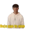Para todos los días 30 (s.en movimiento) 29