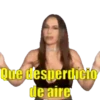 Para todos los días 22 (s.en movimiento) 28