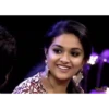 Keerthy papa 27