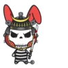 SOL Killer Bunnies 15
