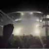 Tik-Tok 3 Movi 27
