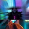 Tik-Tok 2 Movi 26