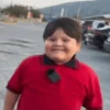🧒🏻Iker niño💰💷🇲🇽Mov 24