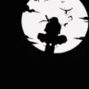 Tik-Tok 4 Movi 28