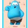 Tik-Tok 2 Movi 29
