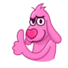 @axforyou +18 stickers 20