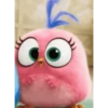 💫Angry Birds baby❣️ 26