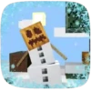 ★⚫⃟Minecraft💀Mov⚫⃟ 17