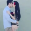 Sexy Love 2 24