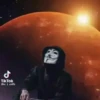 Tik-Tok 4 Movi 29