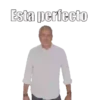 Para todos los días 22 (s.en movimiento) 29