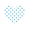 Colorful Hearts 1   Movi 26