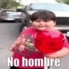 🧒🏻Iker niño💰💷🇲🇽Mov 25