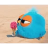 💫Angry Birds baby❣️ 27