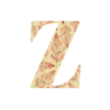 वर्णमाला 2 MOV 26