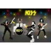 MUSICA 13