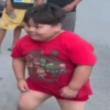 🧒🏻Iker niño💰💷🇲🇽Mov 26
