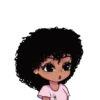 Grace girl mov 18