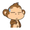 Monkey - 4  Mov.1712 26