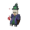 ★⚫⃟Minecraft💀Mov⚫⃟ 18