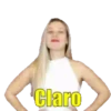 Para todos los días 33 (s.en movimiento) 28