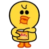 Sallys weekdays mov. 20