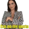 Para todos los días 21 (s.en movimiento) 25