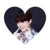 BTS MIX 1 25