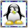 Pingüinos 26