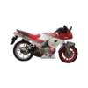 Motorcycle  ️mov 26