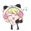 Amo la música 27