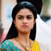 Angry Keerthy 25