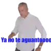 Para todos los días 22 (s.en movimiento) 30