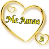 Corazones Mixtos❦2 Movi 26