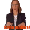 Para todos los días 21 (s.en movimiento) 26