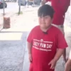 🧒🏻Iker niño💰💷🇲🇽Mov 28