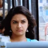 Angry Keerthy 26