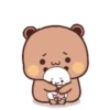 BuBuDuDu Baby 26