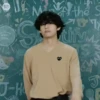 BTS Lovely 24