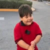 🧒🏻Iker niño💰💷🇲🇽Mov 29