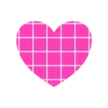 Colorful Hearts 1   Movi 27
