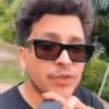 🧿Christian Nodal🎤🎧😎.Mov 22