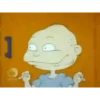 Los Rugrats 1 Movi 24