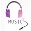 MUSICA 14