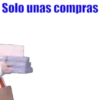 Para todos los días 33 (s.en movimiento) 29