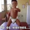 Variados❦2 Movi 28