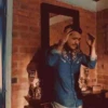 🧿Christian Nodal🎤🎧😎.Mov 23