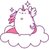 Kawaii Cats 1 Mov 28
