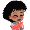 Grace girl mov 19